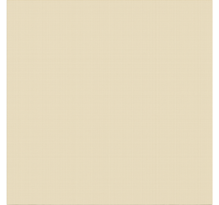 Estores enrollable oficina básico - TenVinilo