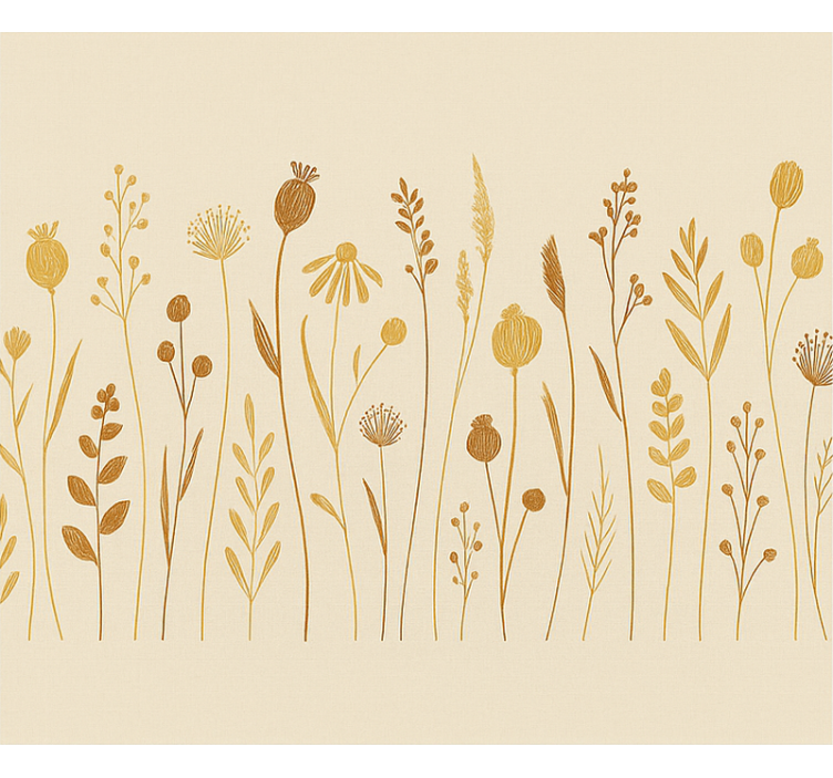 Estores enrollable oficina beige imprescindible - TenVinilo