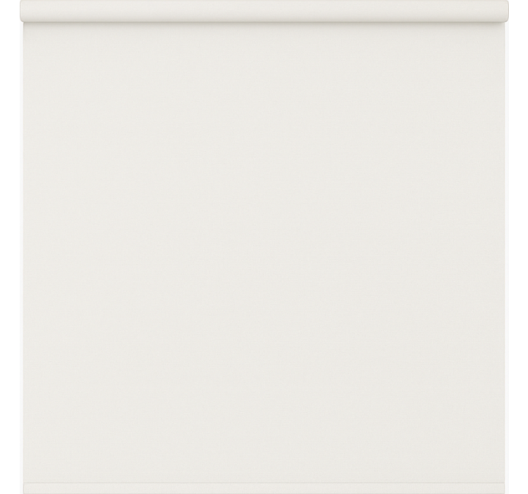 Estor habitación matrimonio color gris - TenVinilo