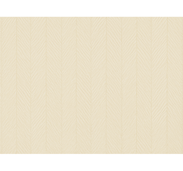 Estores enrollable oficina patrón de lino - TenVinilo