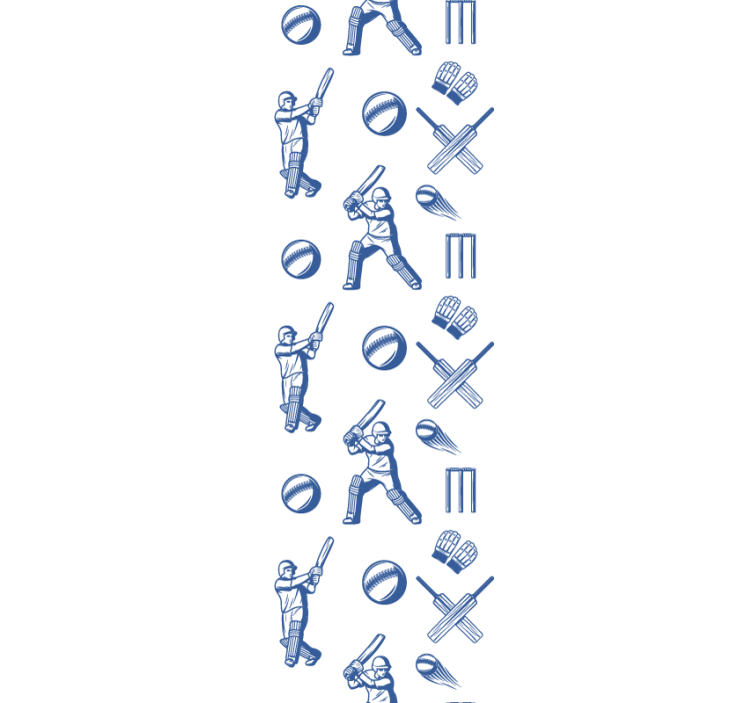 Estor enrollable juvenil grillo - TenVinilo