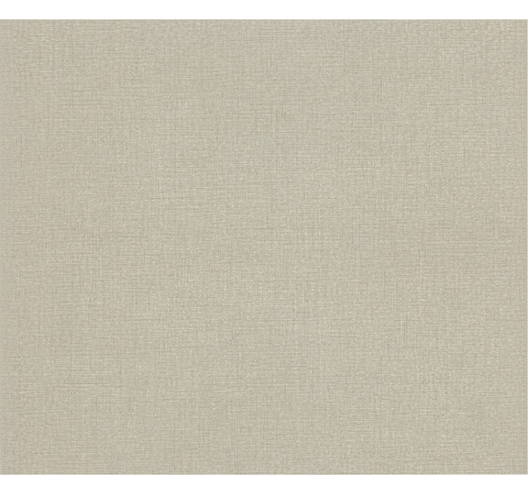 Estor enrollable gris tela sutil - TenVinilo