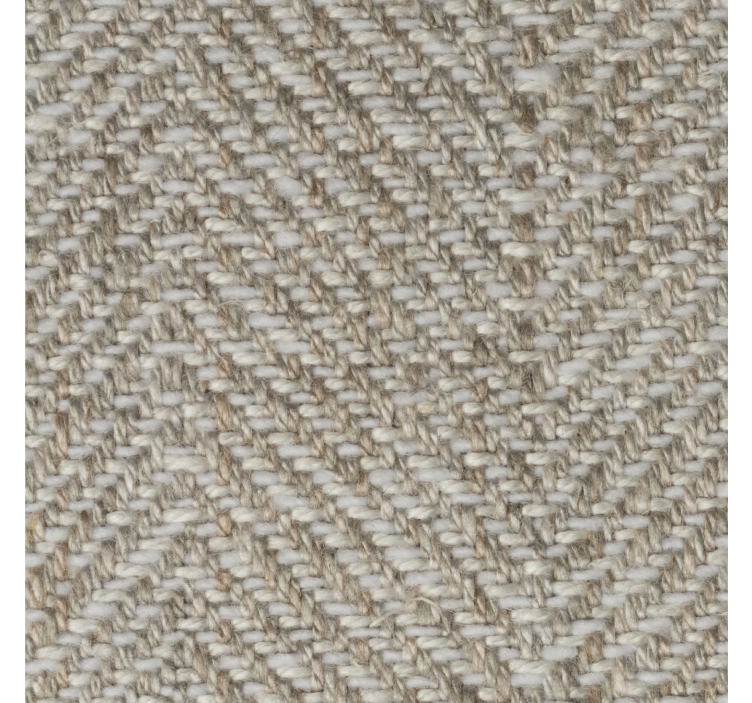 Estor enrollable elegante textura natural - TenVinilo