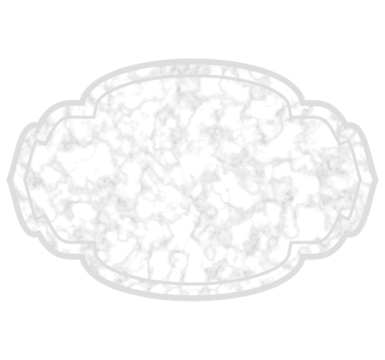 Estor enrollable gris mármol blanco - TenVinilo