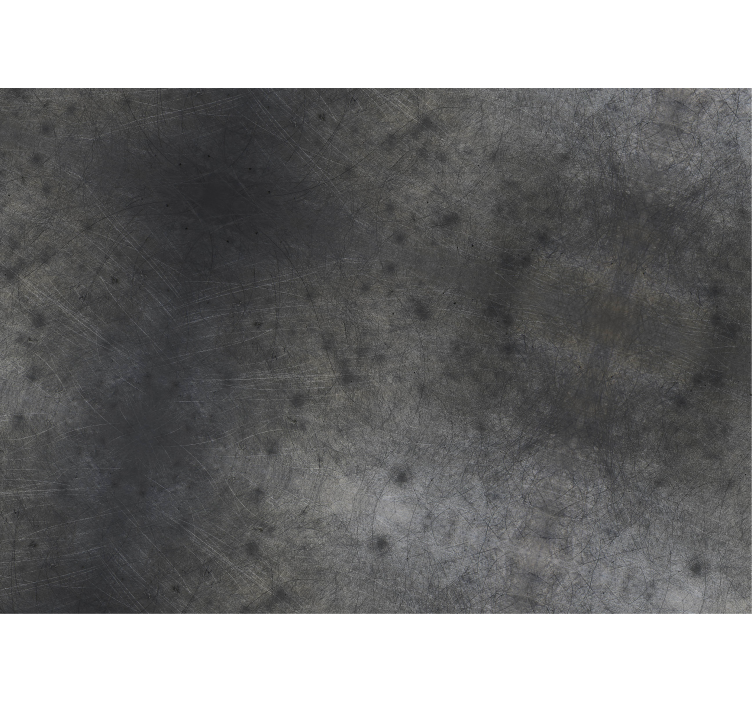 Estor enrollable gris acero oscuro - TenVinilo