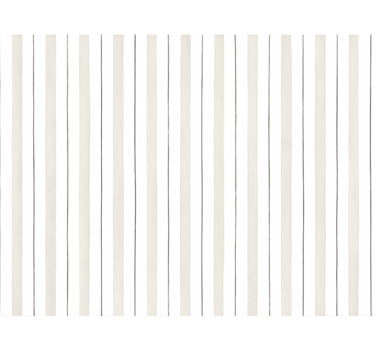 Estor enrollable moderno acuarela gris - TenVinilo