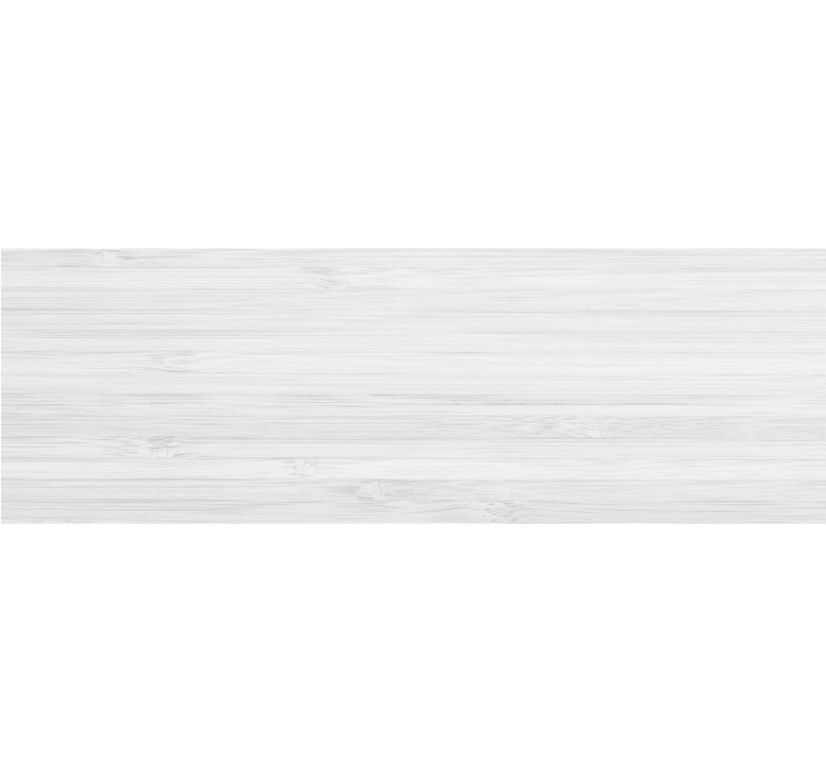 Estor enrollable gris madera blanca elegante - TenVinilo