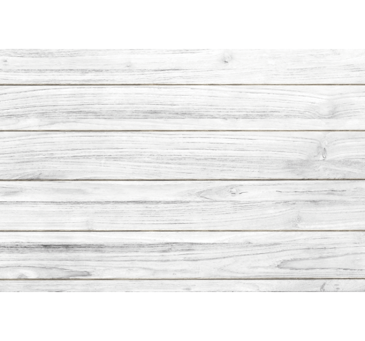 Estor enrollable gris efecto madera clara - TenVinilo