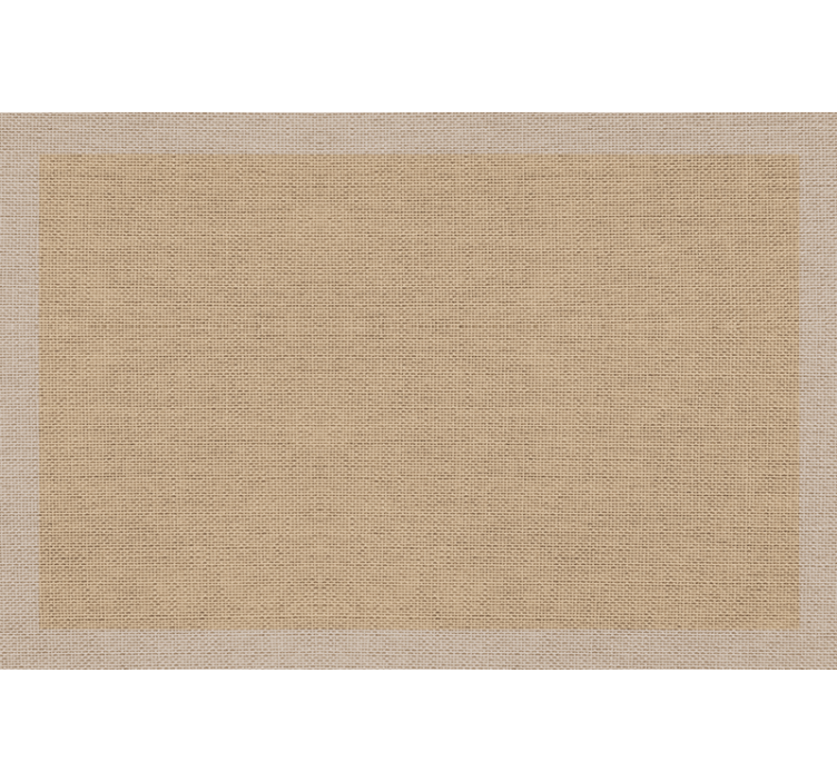 Estor enrollable beige teplon beige natural - TenVinilo