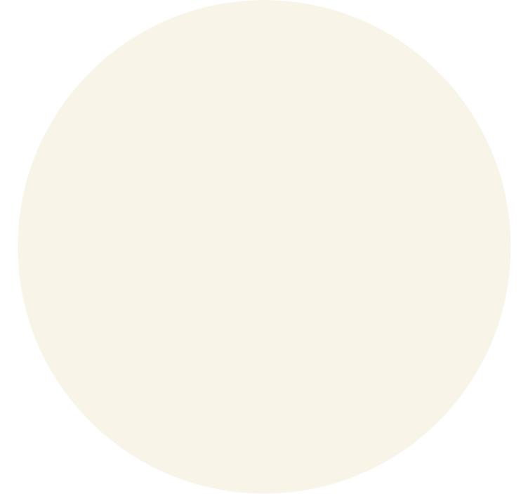 Estor enrollable beige crema - TenVinilo