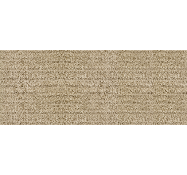 Estor enrollable beige tejido monocolor beige - TenVinilo