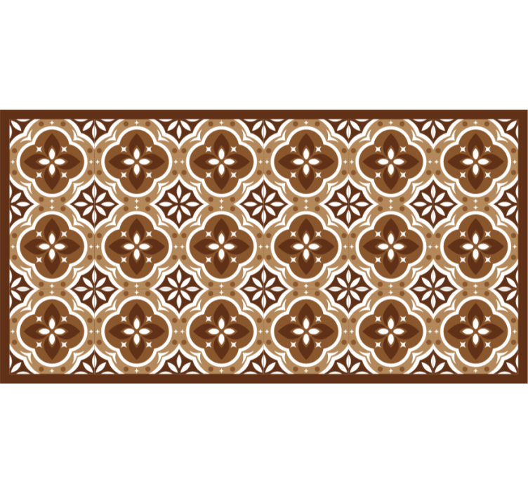 Estor enrollable beige colibrí - TenVinilo