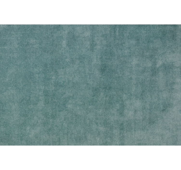 Estor enrollable habitación verde pálido nórdico - TenVinilo