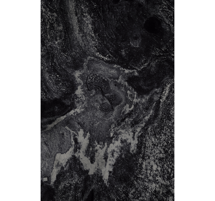 Estor enrollable textura diseño jaspeado - TenVinilo