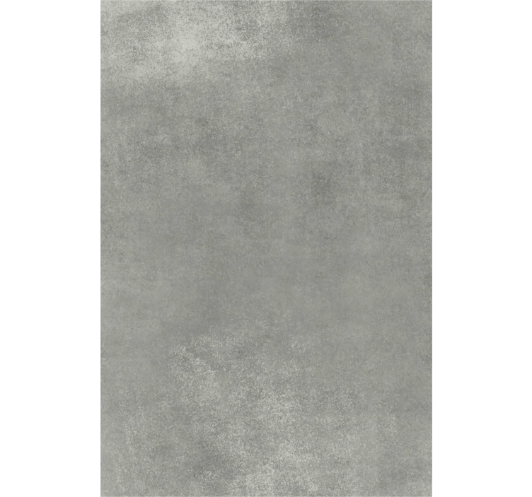 Estor enrollable textura patrón de efecto concreto - TenVinilo