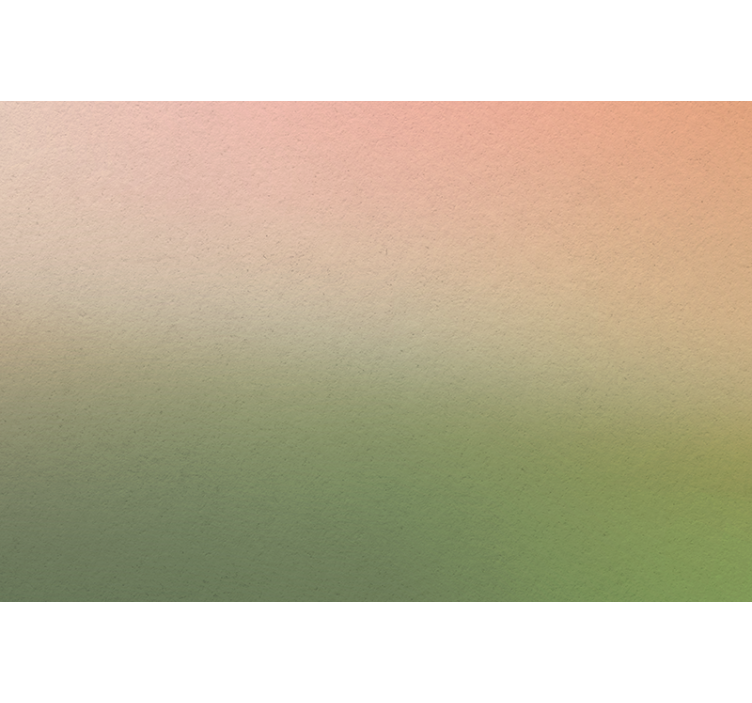 Estor enrollable textura tonos tierra degradados - TenVinilo