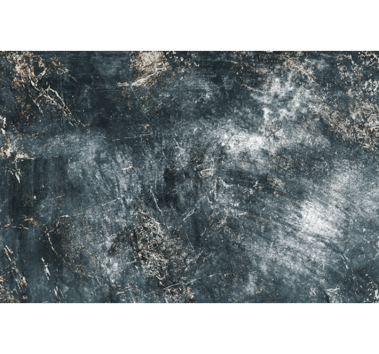 Estor enrollable textura superficie texturizada elegante - TenVinilo