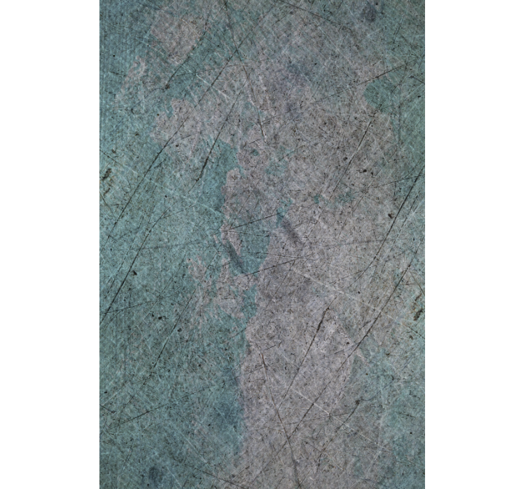 Estor enrollable textura patrón de superficie abstracto - TenVinilo