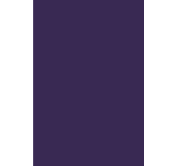 Estor enrollable opaco elegante tono oscuro - TenVinilo