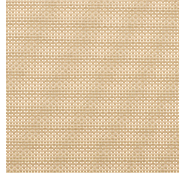 Estor enrollable beige screen - TenVinilo