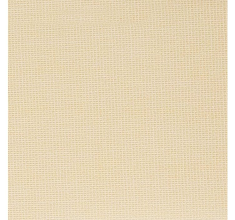 Estor color camel translucido - TenVinilo