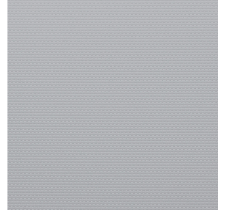 Estor enrollable gris opaco - TenVinilo