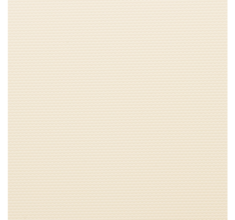 Estor enrollable opaco color beige perla - TenVinilo