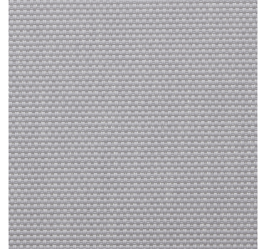 Estor enrollable gris efecto texturizado - TenVinilo
