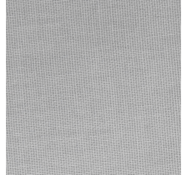 Estor enrollable gris translúcido - TenVinilo