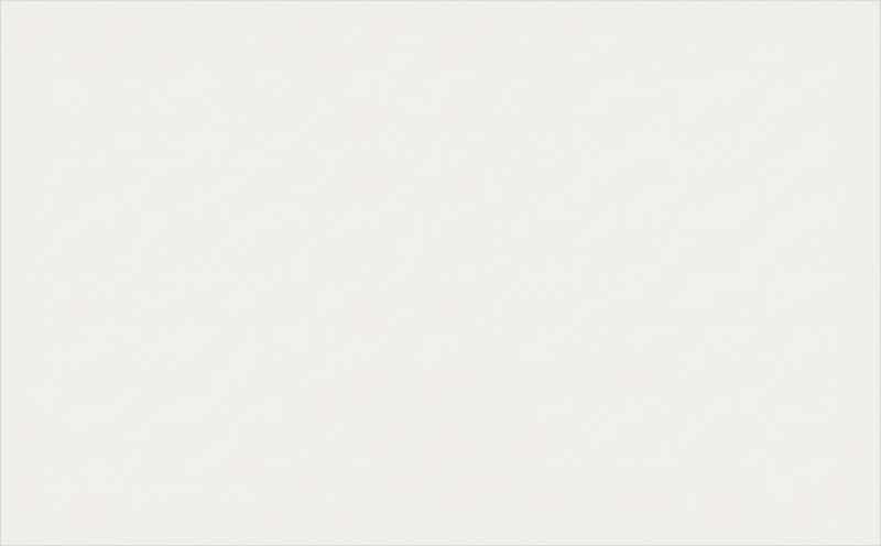 Mantel individual elegante color pantone 123 c - TenVinilo