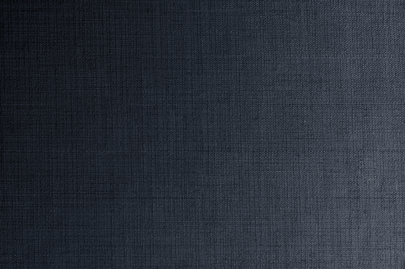 Mantel individual patrón superficie texturizada elegante - TenVinilo