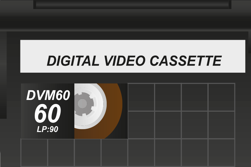 Mantel individual original diseño personalizado - TenVinilo