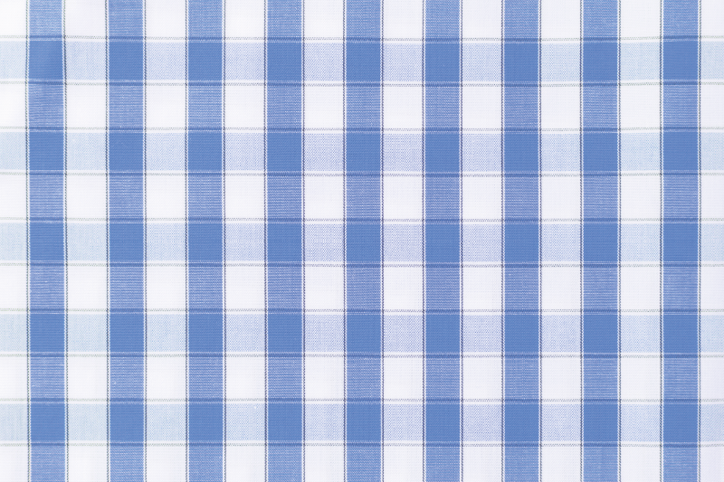 Mantel individual original tostada de aguacate decorada - TenVinilo