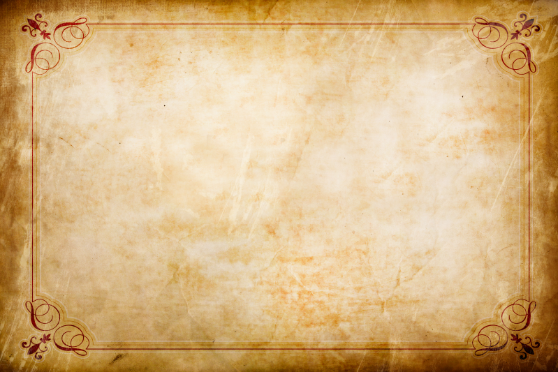 Mantel individual moderno bowl con ingredientes frescos - TenVinilo