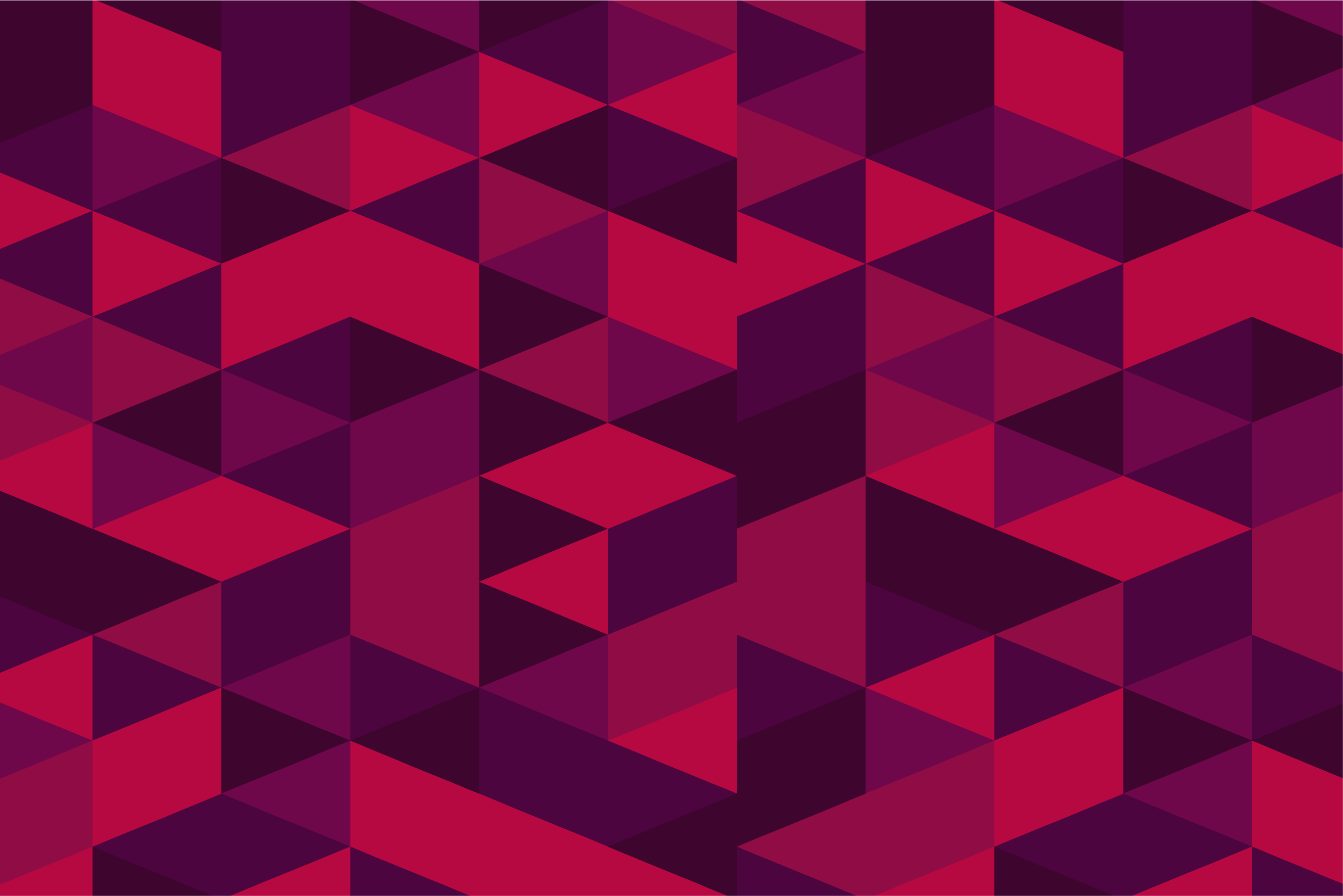 Mantel individual original cuenco rojo con palillos - TenVinilo