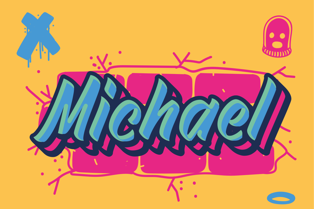 Mantel individual personalizable tu estilo en la mesa - TenVinilo