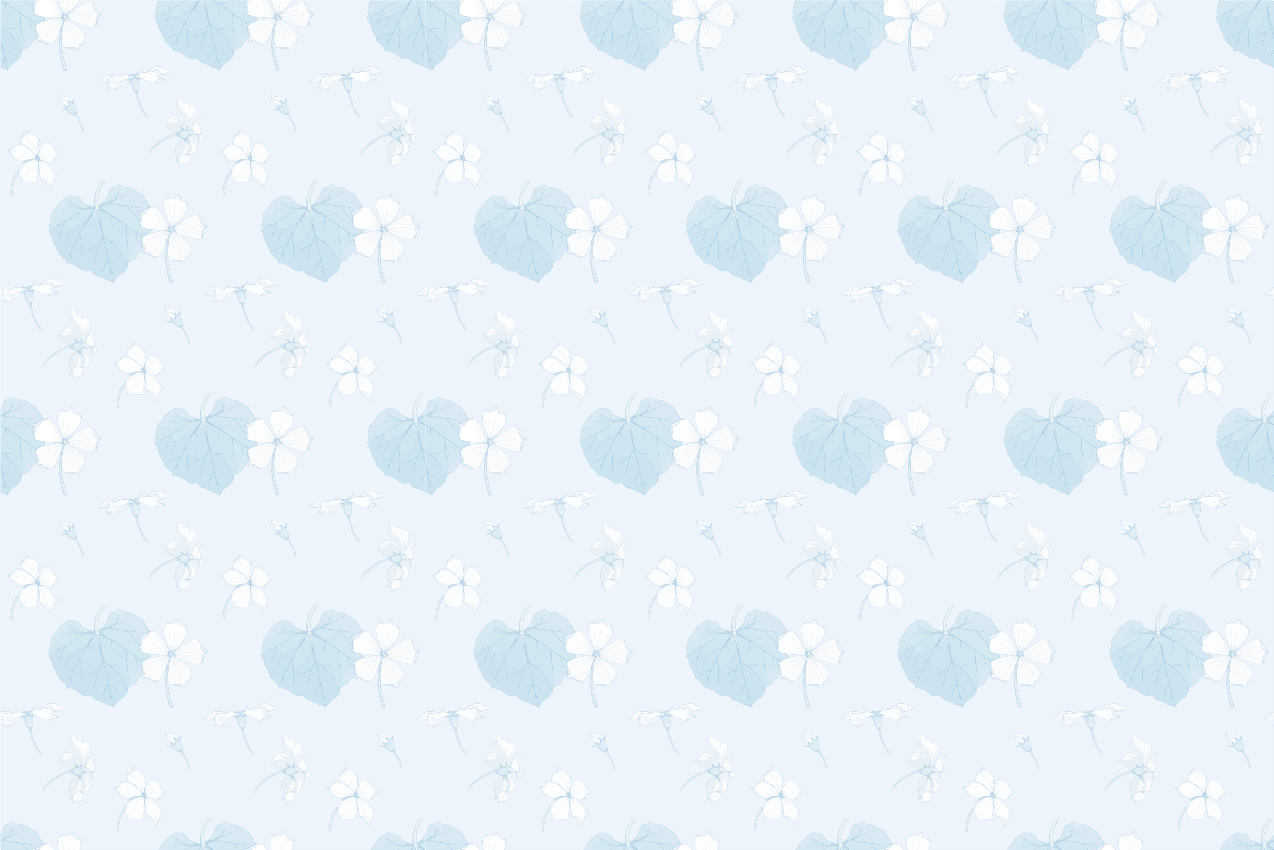 Mantel individual original cuenco carmesí con palillos - TenVinilo