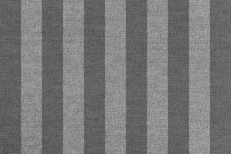 Mantel individual patrón superficie de mesa forrada - TenVinilo