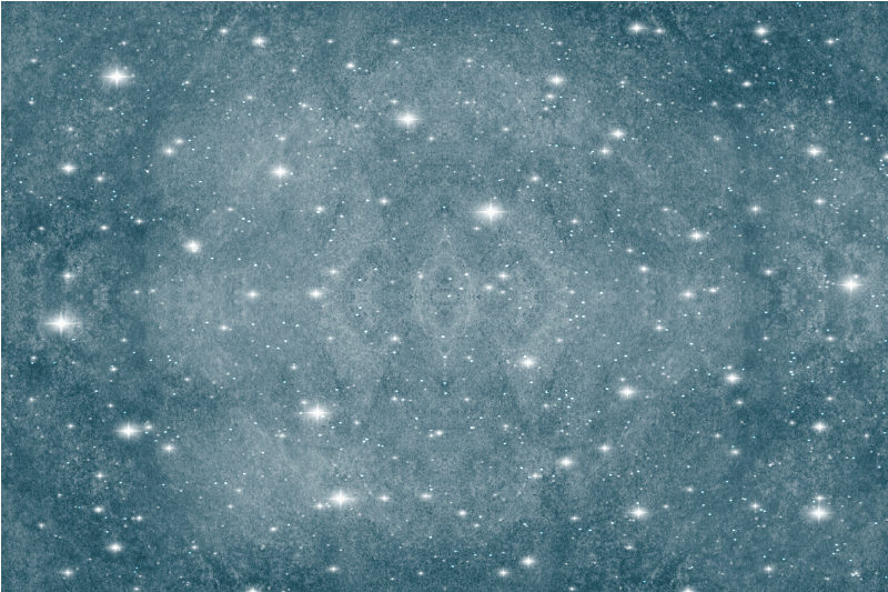 Mantel individual original uvas en tazón - TenVinilo