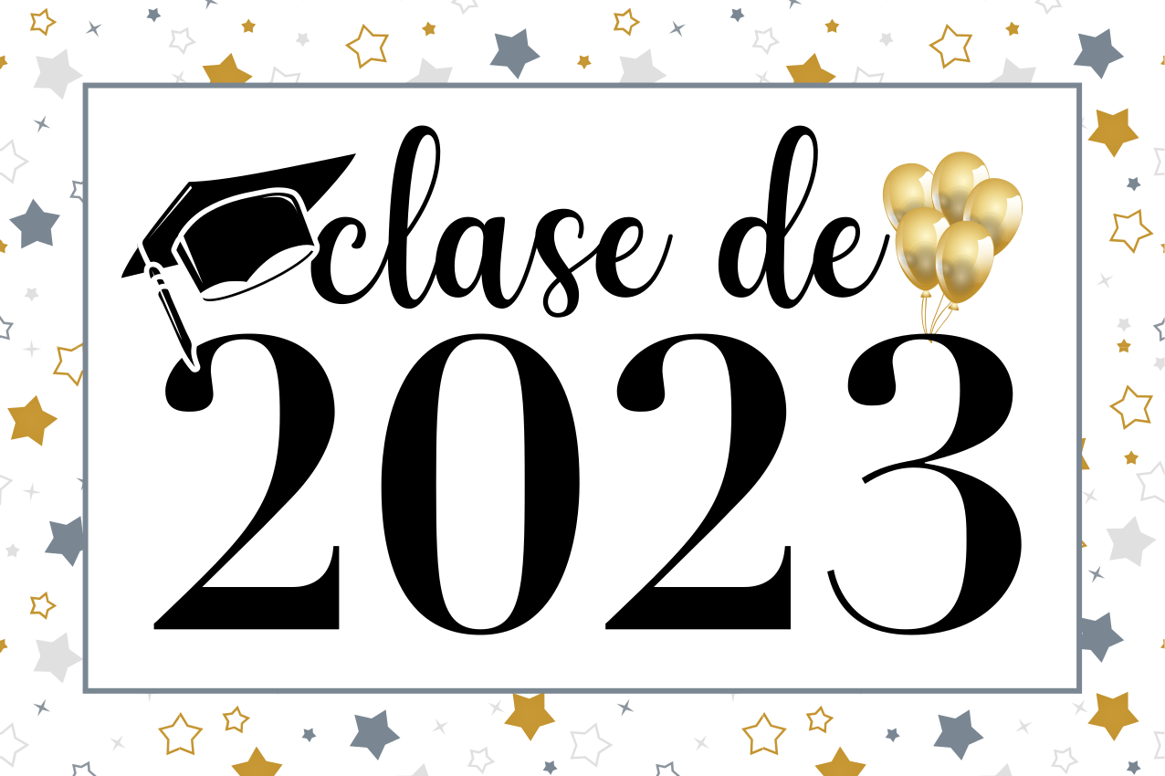 Mantel individual personalizable clase  - TenVinilo