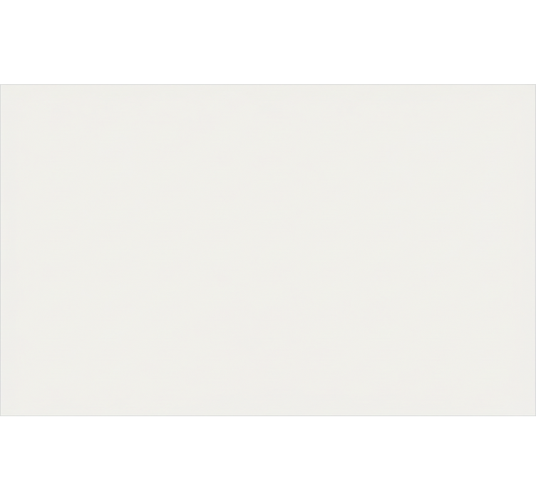 Mural habitación matrimonio color bailarín de nubes - TenVinilo