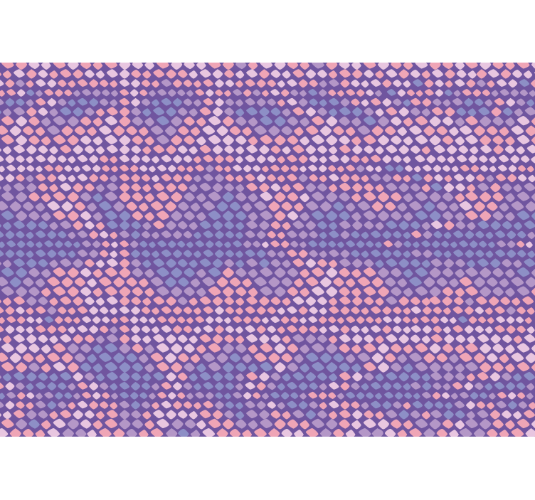 Fotomural texturas motivo de gemas texturizadas - TenVinilo