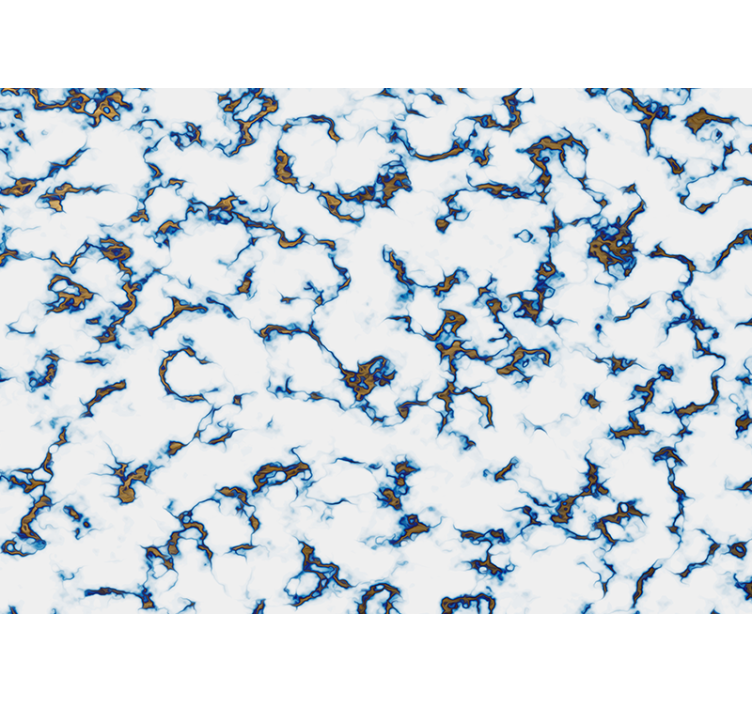 Fotomural textura patrón de mármol - TenVinilo