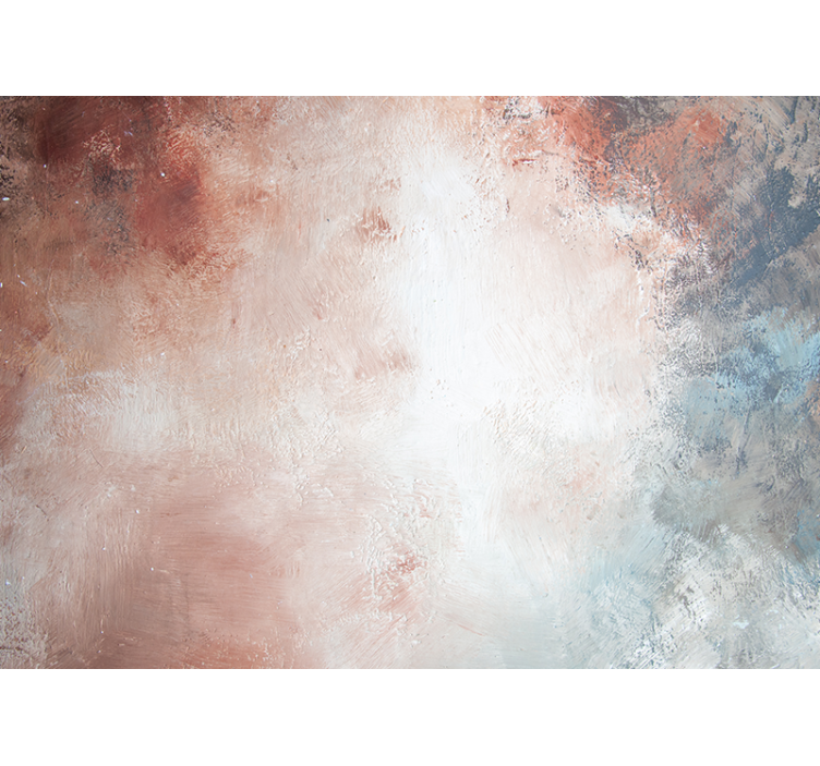 Fotomural abstracto fondo texturizado elegante - TenVinilo