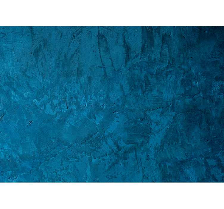 Fotomural textura superficie acuática texturada - TenVinilo