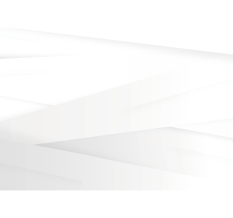 Fotomural textura formas geométricas capas - TenVinilo