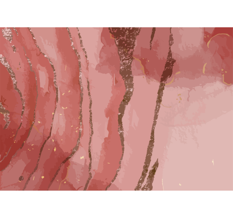 Fotomural textura patrones de vetas elegantes - TenVinilo