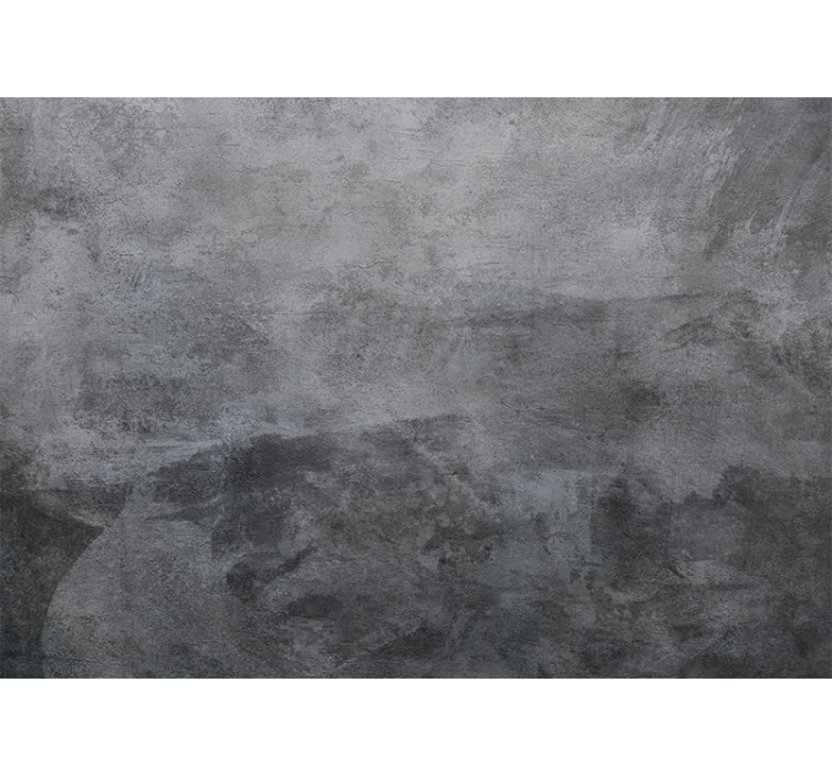 Fotomural textura acabado cemento texturizado - TenVinilo