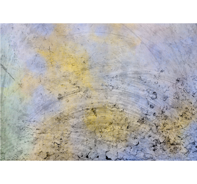 Fotomural textura textura circular sutil - TenVinilo