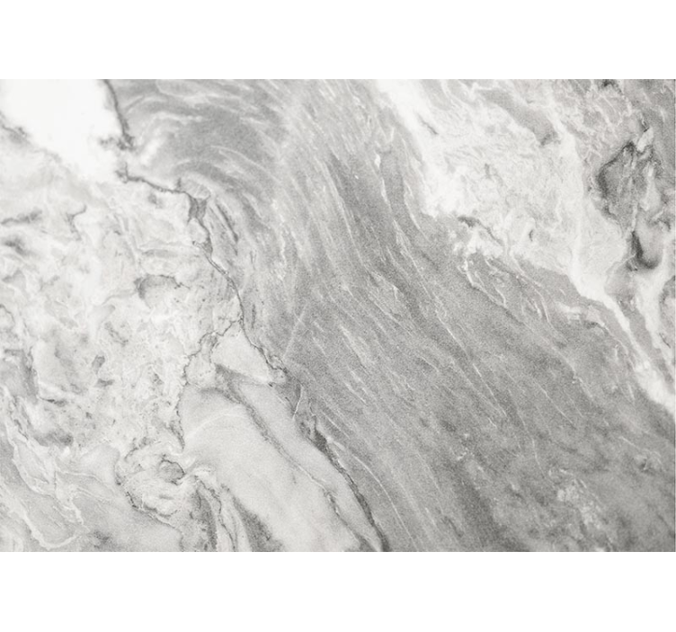 Fotomural textura apariencia de mármol sofisticada - TenVinilo